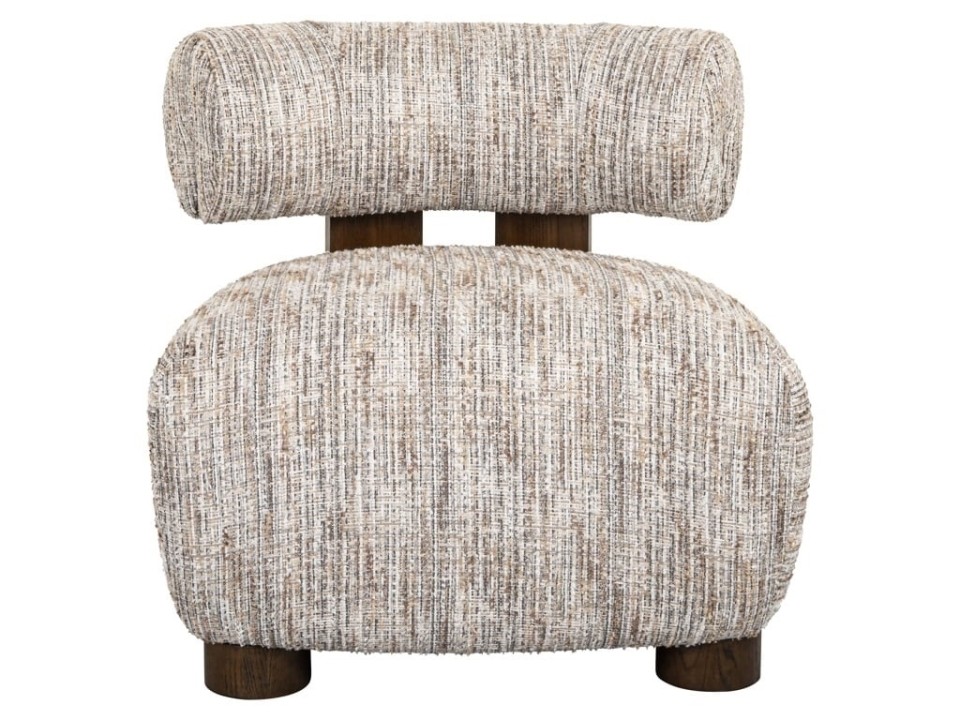 RICHMOND fotel ARABELLA mix - Richmond Interiors
